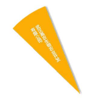 BG大游(中国)唯一官方网站