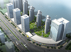 BG大游(中国)唯一官方网站