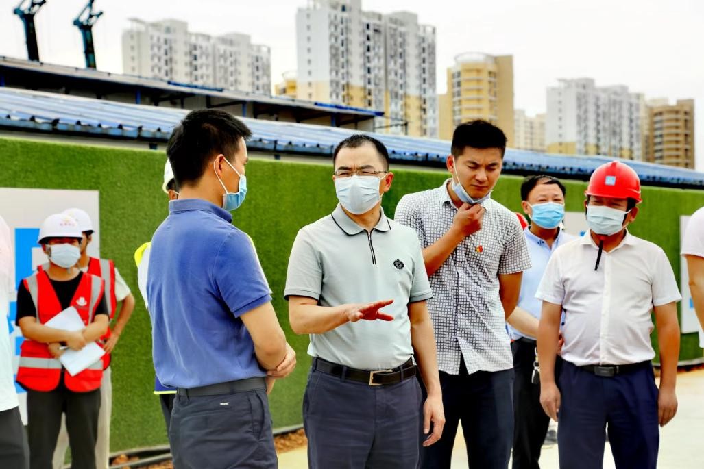 BG大游(中国)唯一官方网站