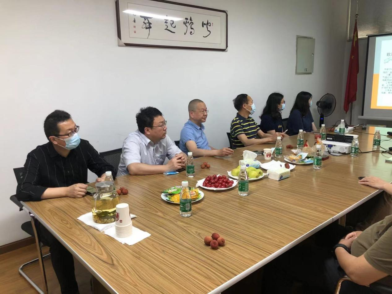 BG大游(中国)唯一官方网站