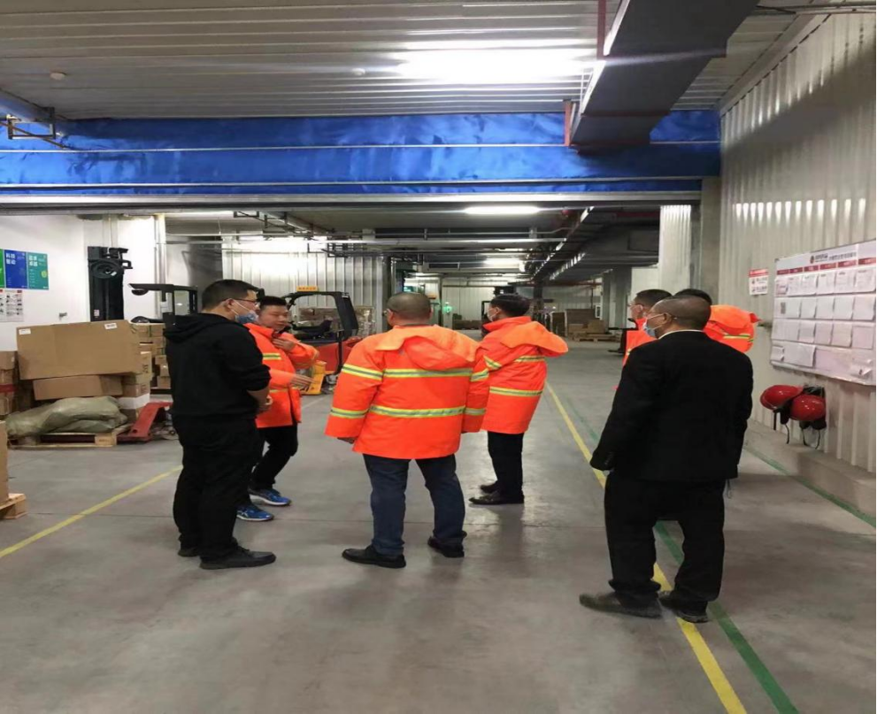 BG大游(中国)唯一官方网站