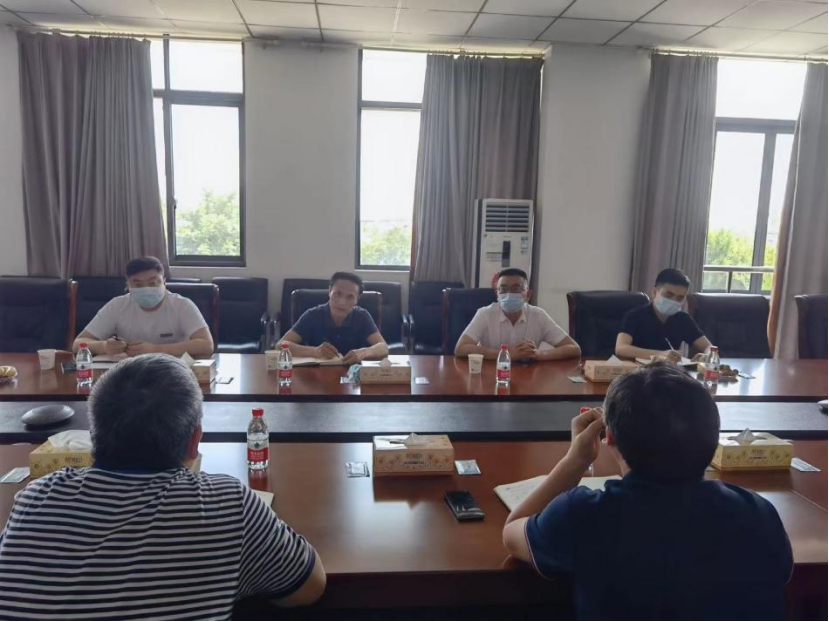 BG大游(中国)唯一官方网站