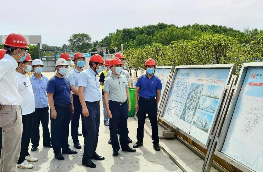 BG大游(中国)唯一官方网站