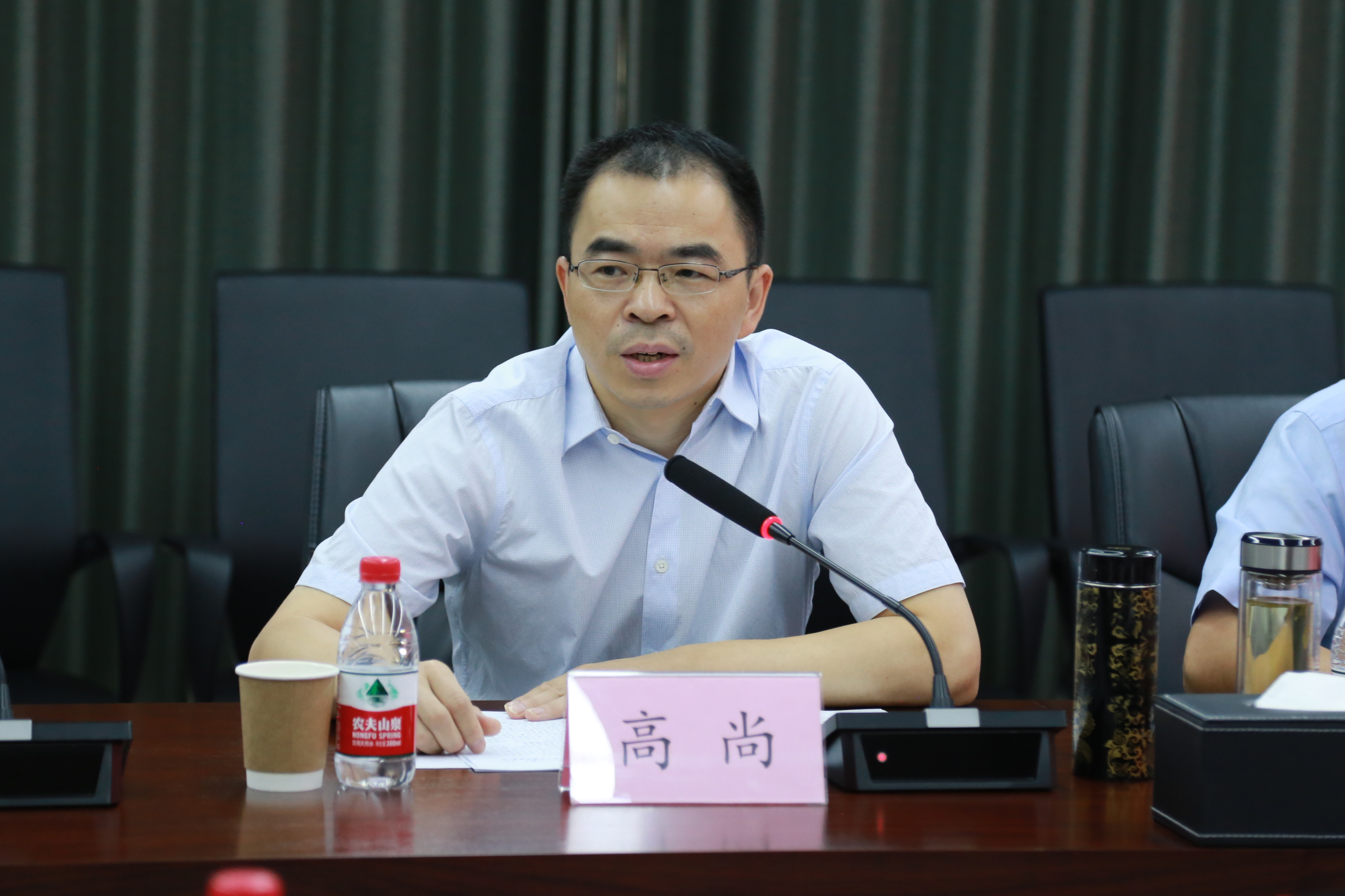 BG大游(中国)唯一官方网站