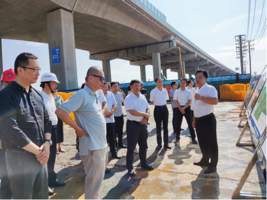 BG大游(中国)唯一官方网站