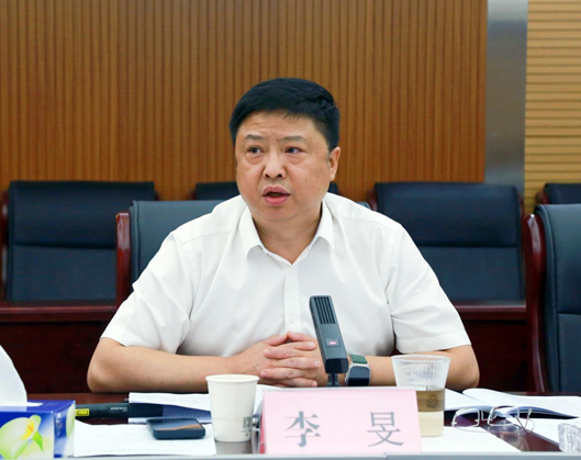 BG大游(中国)唯一官方网站