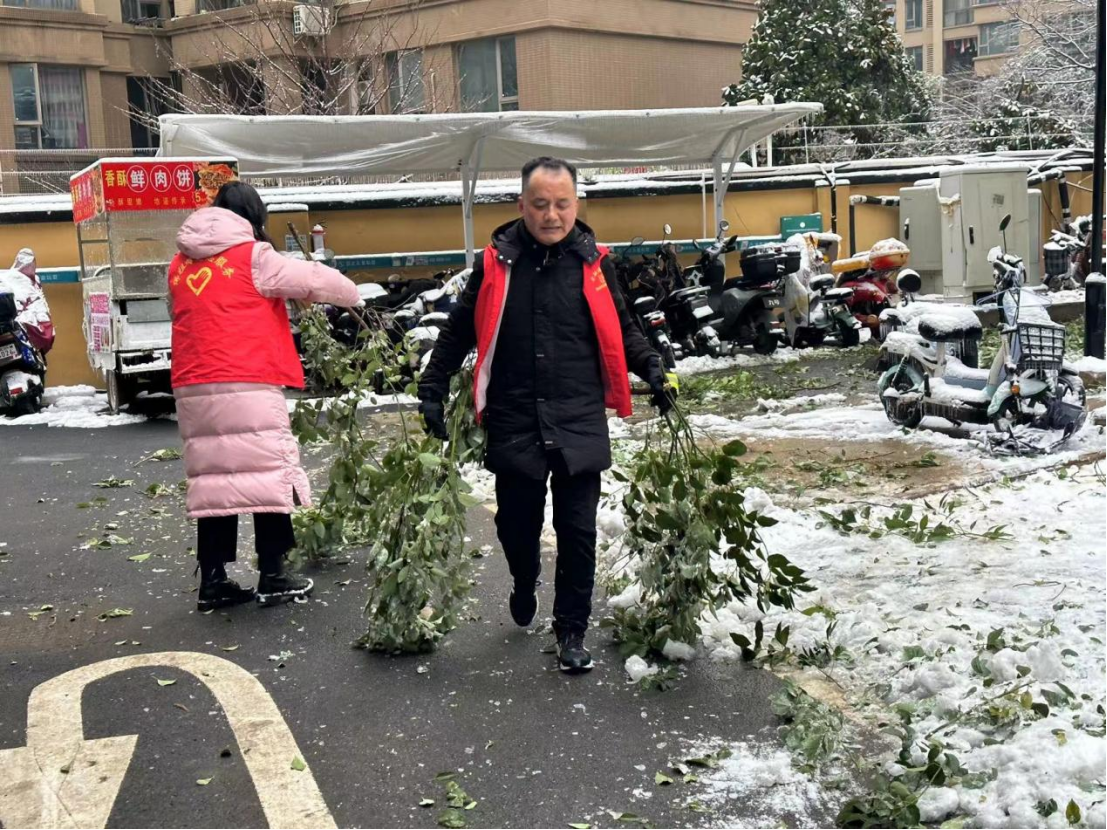 BG大游(中国)唯一官方网站