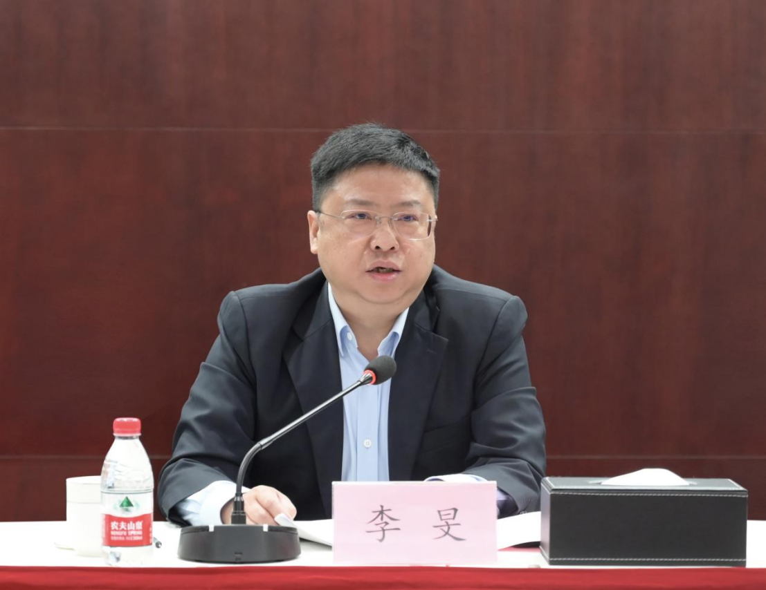 BG大游(中国)唯一官方网站