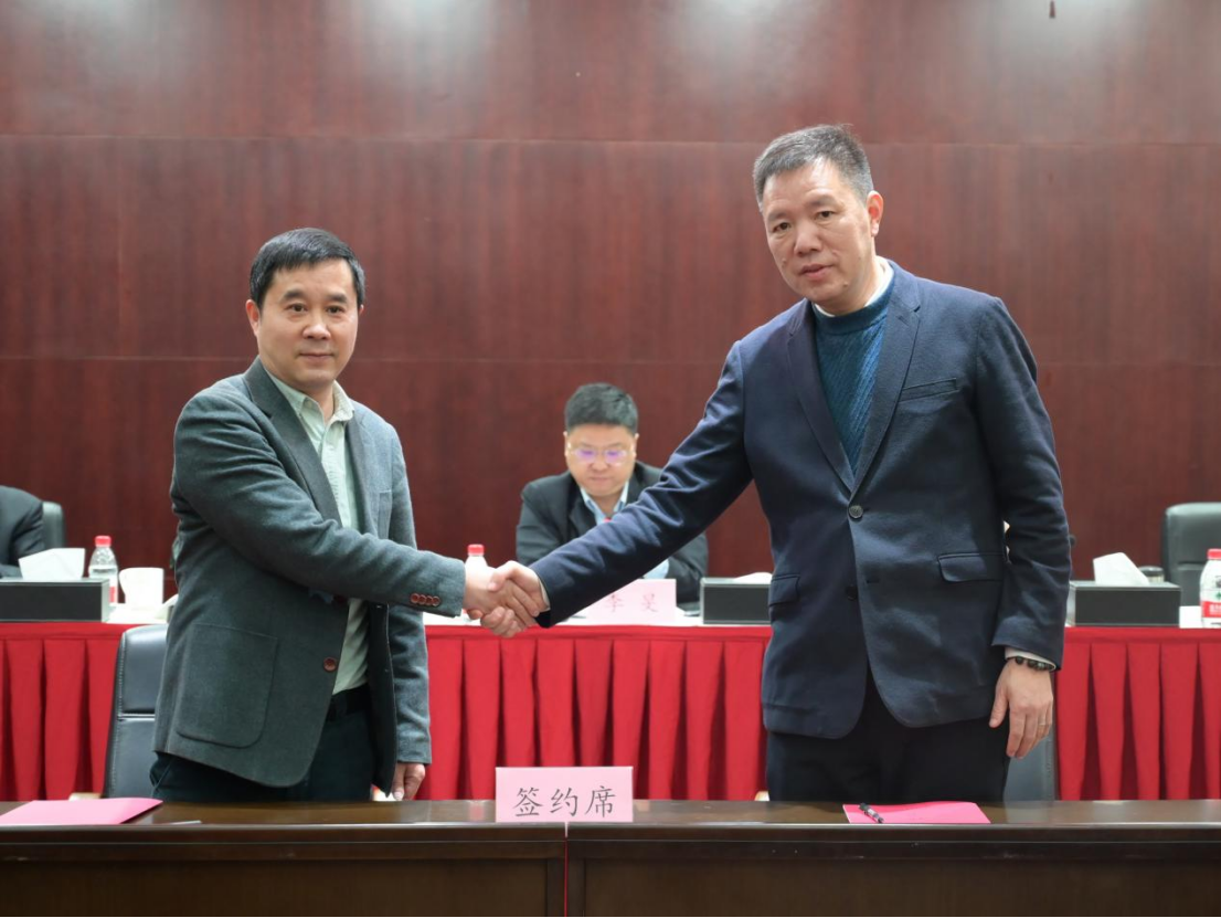 BG大游(中国)唯一官方网站