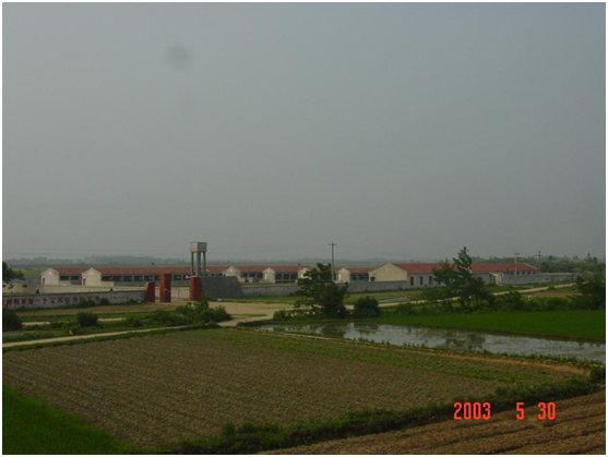 BG大游(中国)唯一官方网站