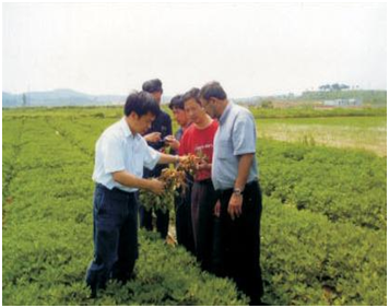 BG大游(中国)唯一官方网站