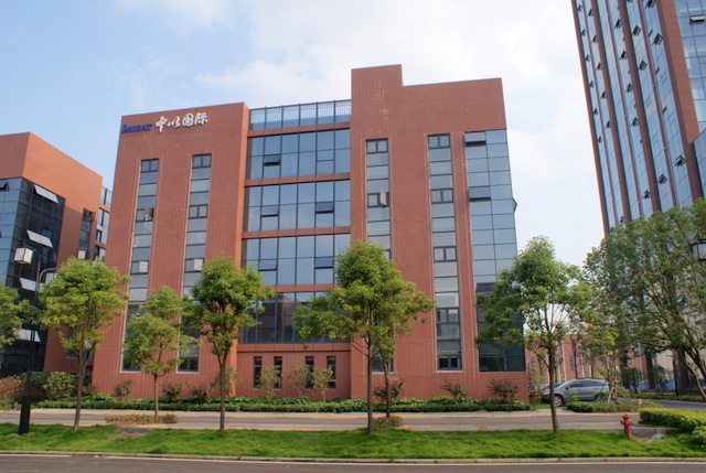 BG大游(中国)唯一官方网站