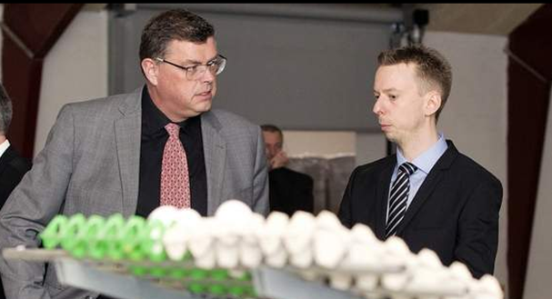 BG大游(中国)唯一官方网站