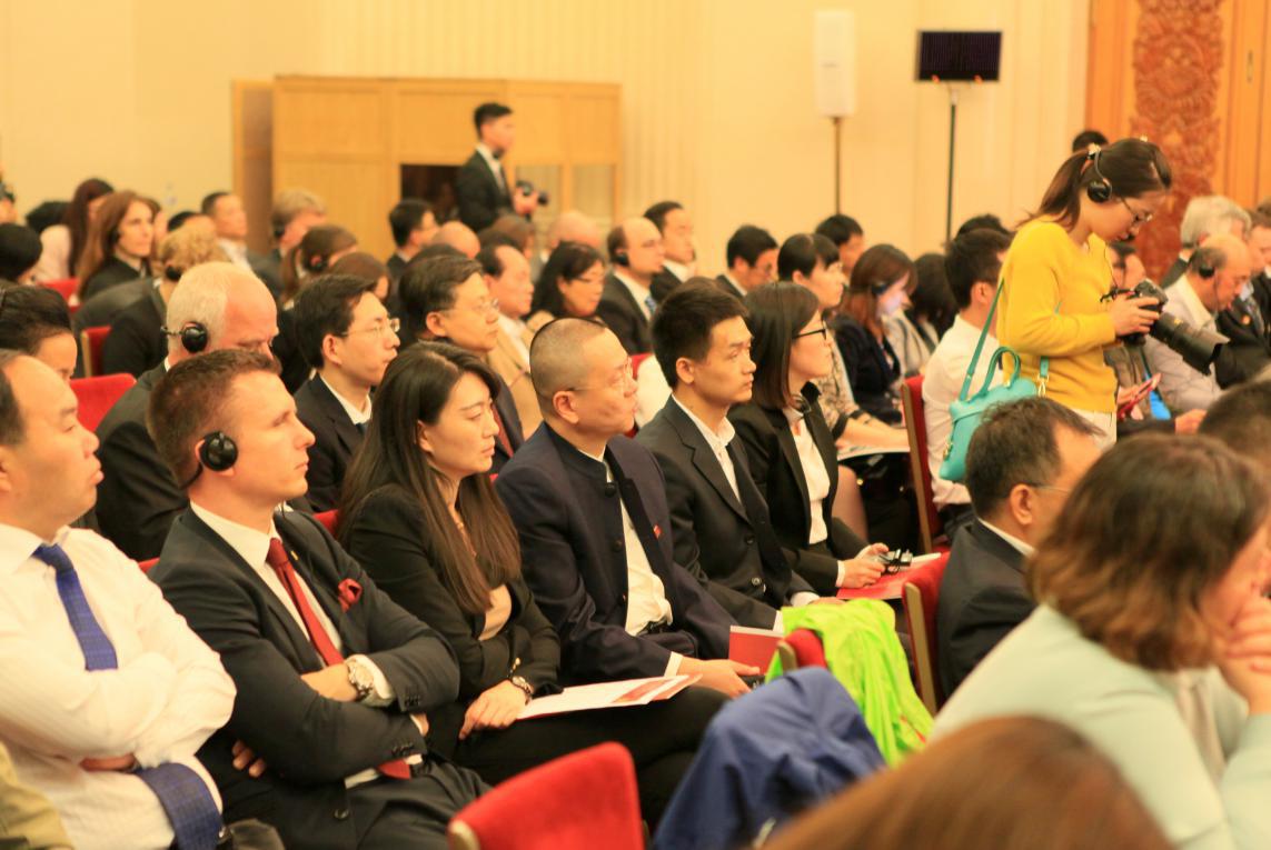 BG大游(中国)唯一官方网站