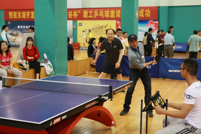 BG大游(中国)唯一官方网站