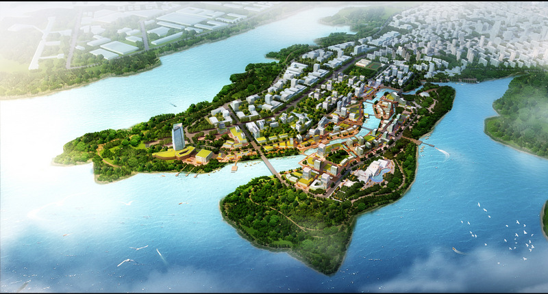 BG大游(中国)唯一官方网站