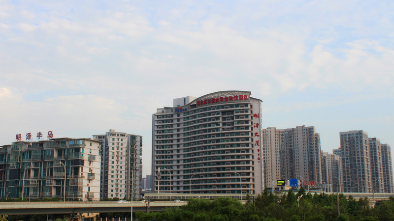 BG大游(中国)唯一官方网站