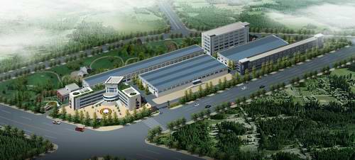 BG大游(中国)唯一官方网站