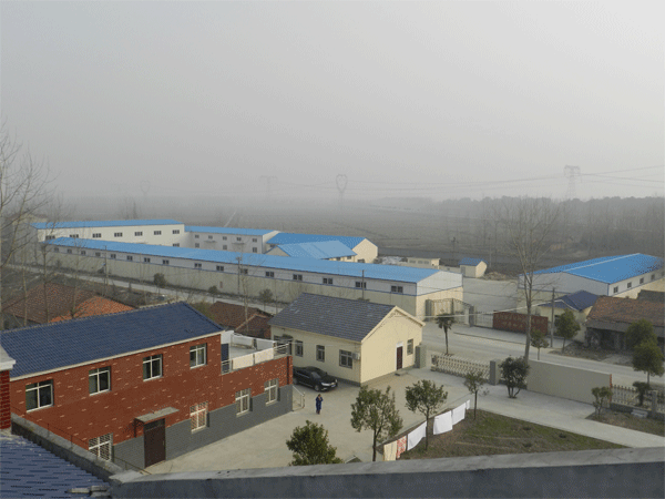 BG大游(中国)唯一官方网站