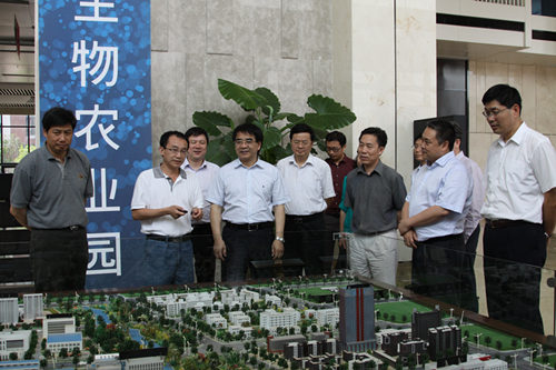 BG大游(中国)唯一官方网站