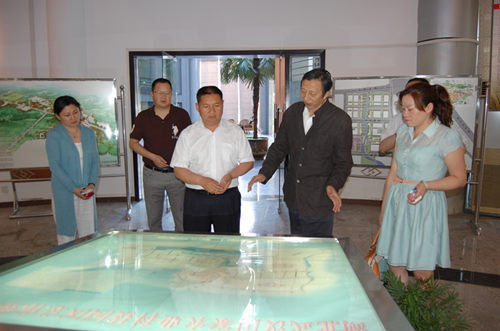 BG大游(中国)唯一官方网站