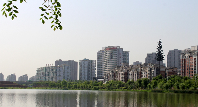 BG大游(中国)唯一官方网站