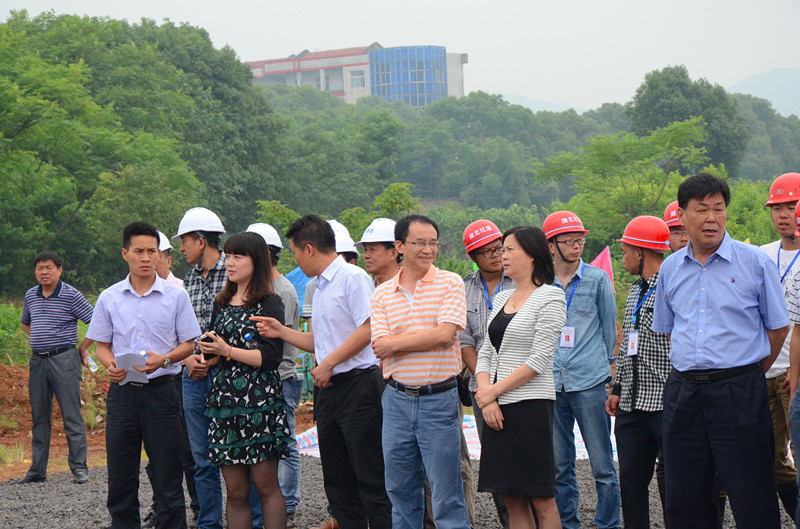 BG大游(中国)唯一官方网站