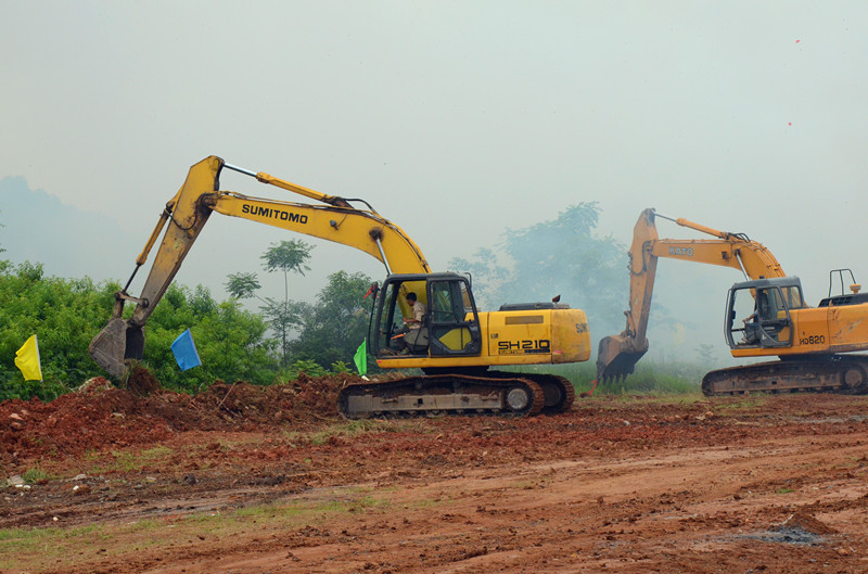 BG大游(中国)唯一官方网站