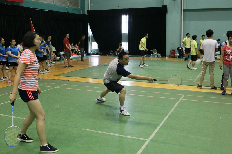 BG大游(中国)唯一官方网站