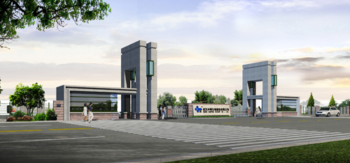 BG大游(中国)唯一官方网站