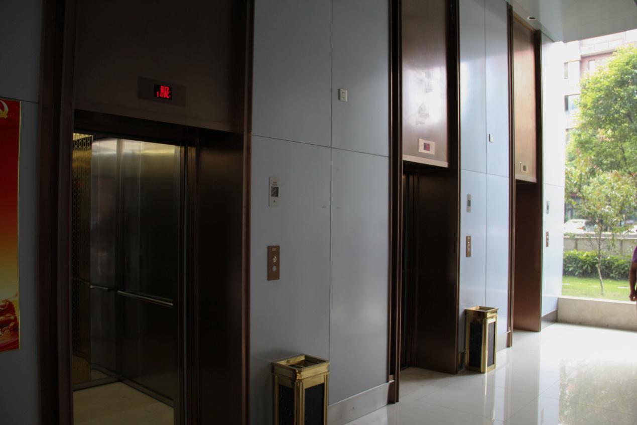 BG大游(中国)唯一官方网站