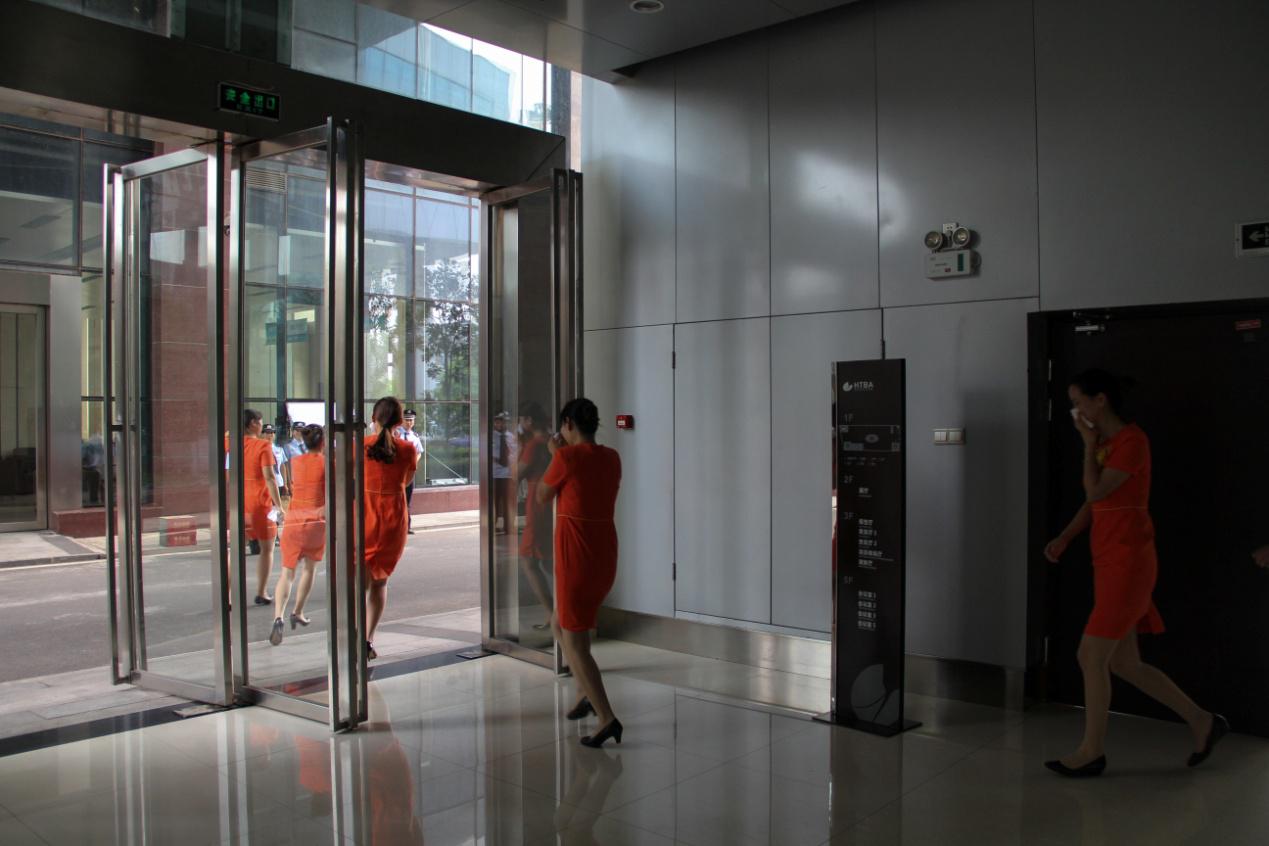 BG大游(中国)唯一官方网站