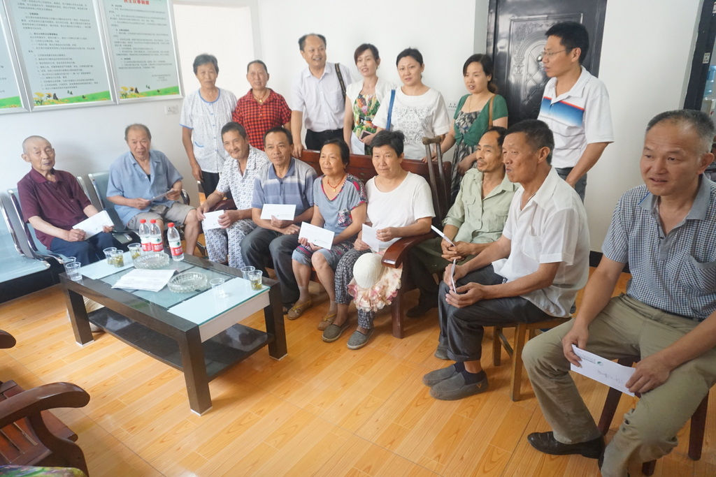 BG大游(中国)唯一官方网站