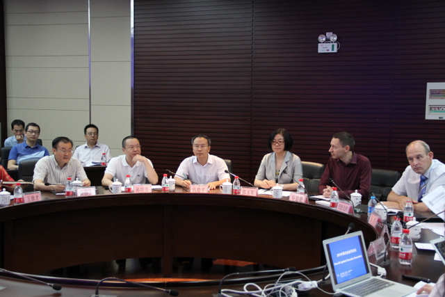 BG大游(中国)唯一官方网站