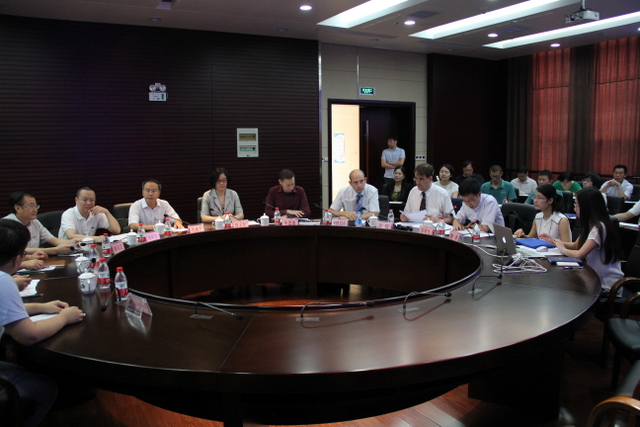 BG大游(中国)唯一官方网站