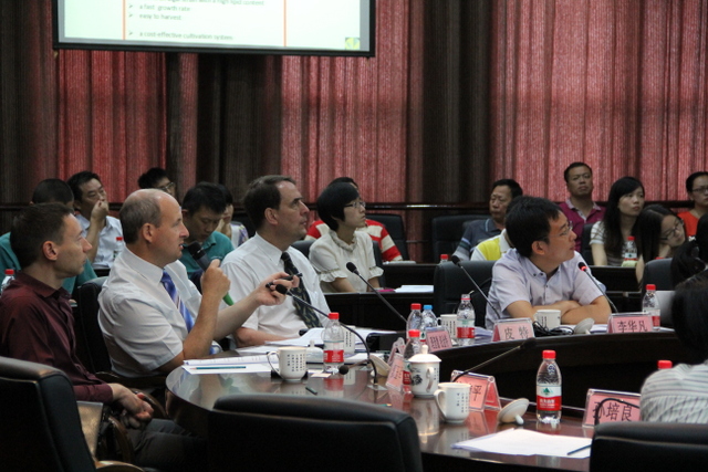 BG大游(中国)唯一官方网站