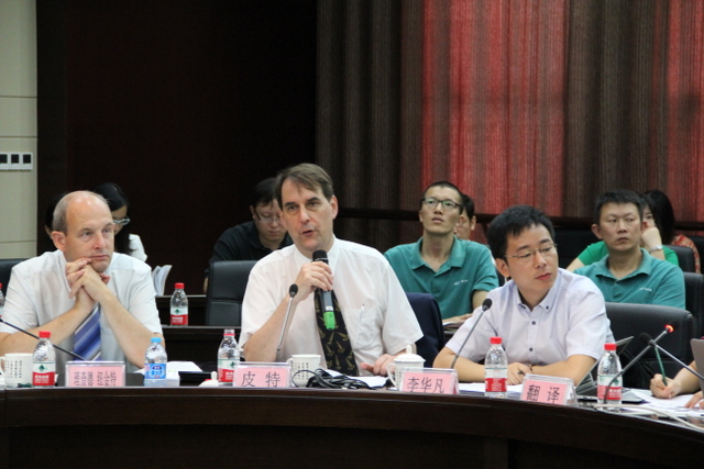 BG大游(中国)唯一官方网站