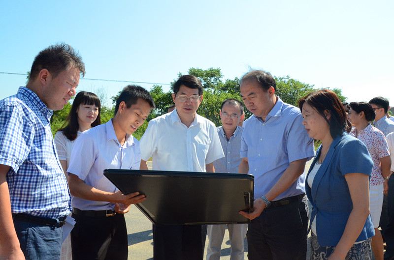 BG大游(中国)唯一官方网站