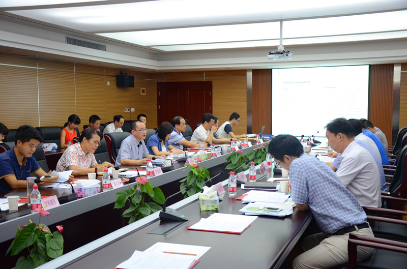 BG大游(中国)唯一官方网站