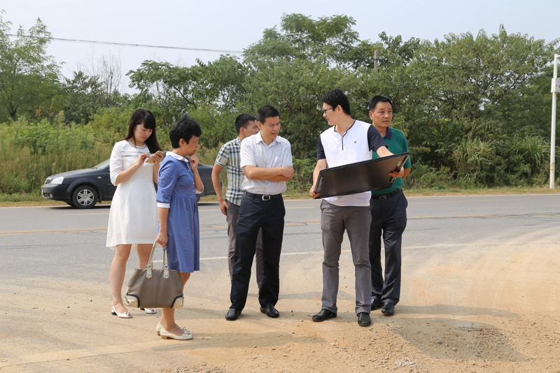 BG大游(中国)唯一官方网站