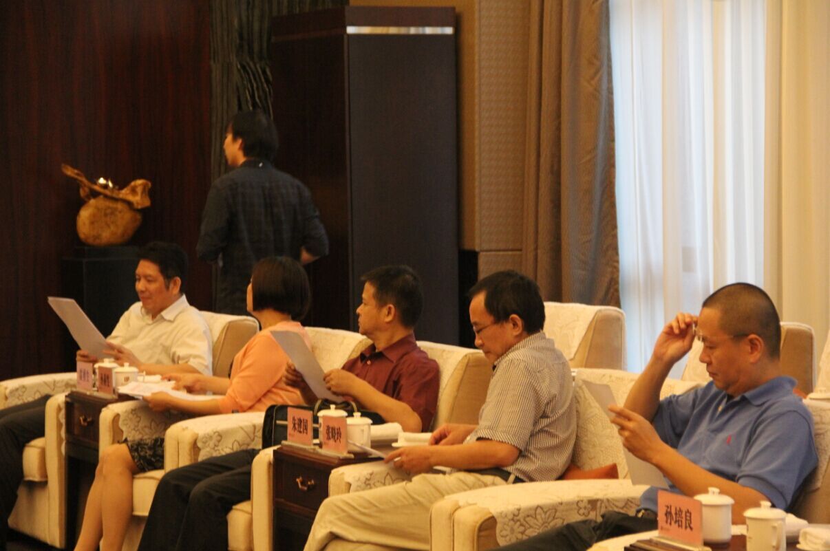 BG大游(中国)唯一官方网站