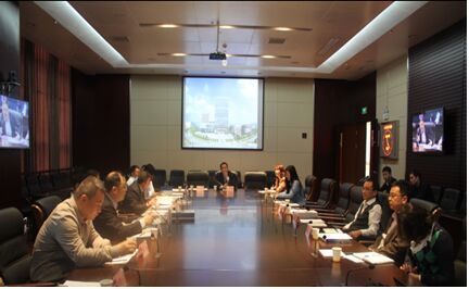 BG大游(中国)唯一官方网站