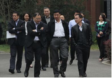 BG大游(中国)唯一官方网站