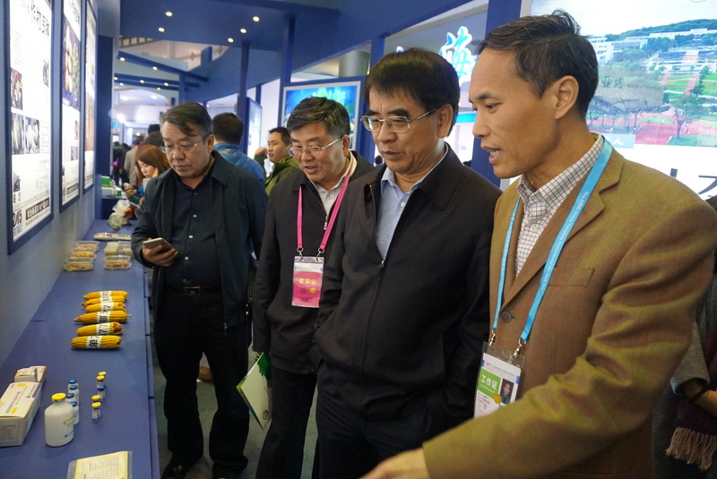 BG大游(中国)唯一官方网站