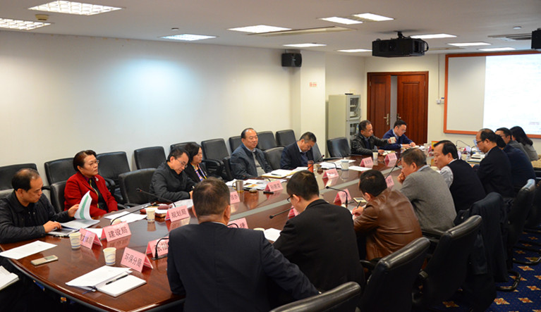 BG大游(中国)唯一官方网站