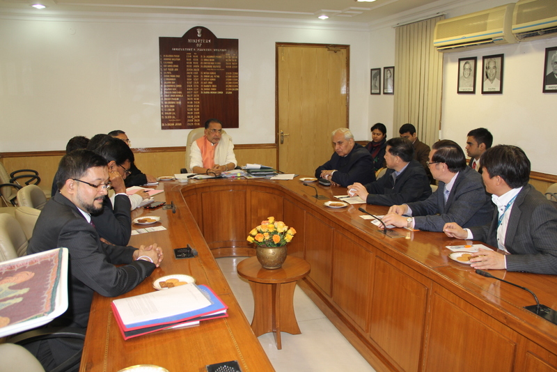 BG大游(中国)唯一官方网站