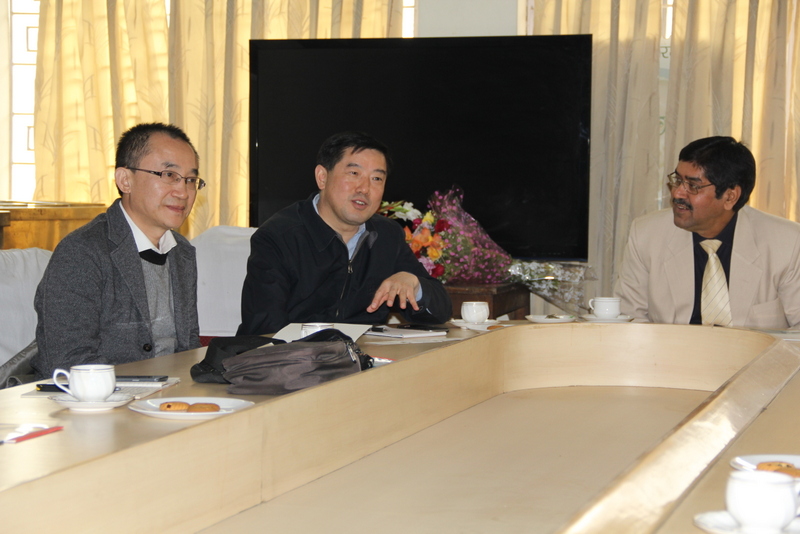 BG大游(中国)唯一官方网站