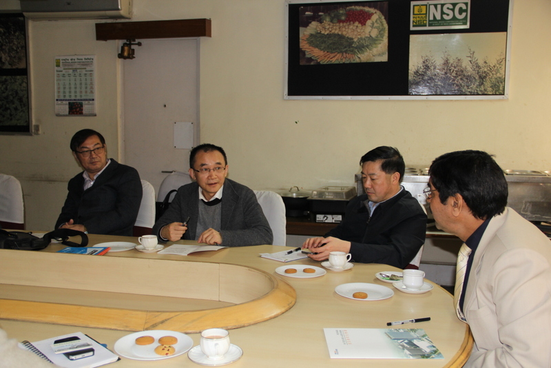 BG大游(中国)唯一官方网站