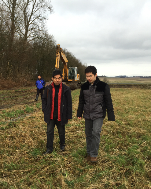 BG大游(中国)唯一官方网站