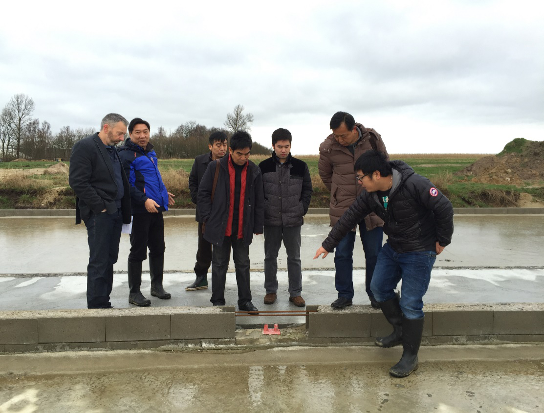 BG大游(中国)唯一官方网站